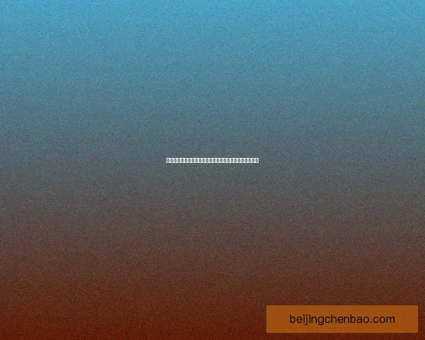 洛克王国绝版宠物获取攻略如何高效刷取稀有宠物技巧分享