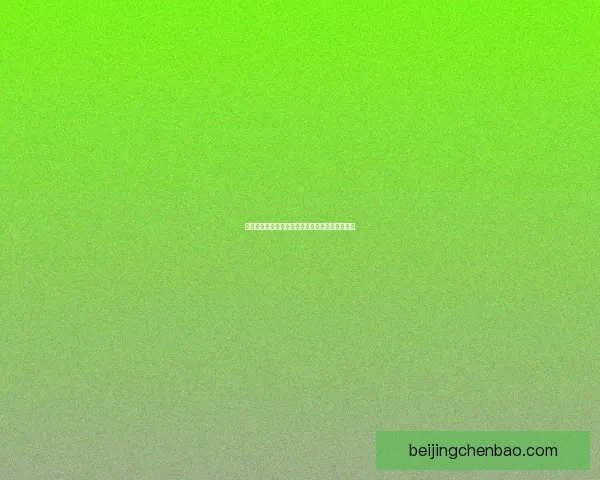 狙击精英与纳粹僵尸部队的终极对决血战生死存亡