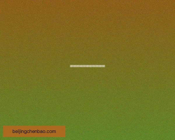 男柔道比赛中常用武器分析及其在训练中的重要性探讨