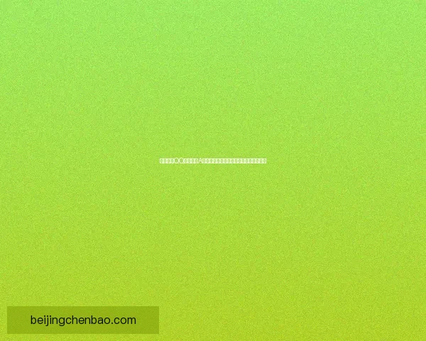 如何获得QQ飞车永久A车并提升赛车技巧的全面攻略与心得分享