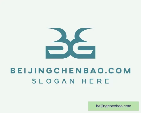 知道概率多宝电竞